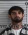 Benjamin Greenwood Arrest Mugshot Bay 11/23/2021 12:26:00 PM