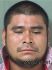 Benjamin Jimenez Arrest Mugshot Palm Beach 08/18/2018