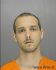 Benjamin Kelly Arrest Mugshot Volusia 10/09/2011
