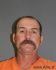 Benjamin Kelly Arrest Mugshot Volusia 08/03/2014