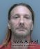 Benjamin Landers Arrest Mugshot Lee 2023-09-25 23:35:00.000