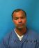 Benjamin Lopez Arrest Mugshot DOC 02/06/2019