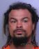 Benjamin Lopez Arrest Mugshot Polk 10/15/2018