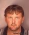 Benjamin Martin Arrest Mugshot Polk 3/24/1997