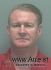 Benjamin Martin Arrest Mugshot Lee 2022-08-07 22:46:00.000