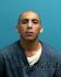 Benjamin Martinez Arrest Mugshot DOC 03/24/2023