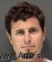 Benjamin Matthews Arrest Mugshot Sarasota 08/28/2013