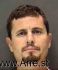 Benjamin Matthews Arrest Mugshot Sarasota 09/16/2013