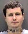 Benjamin Matthews Arrest Mugshot Sarasota 02/26/2014