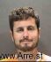 Benjamin Matthews Arrest Mugshot Sarasota 12/18/2014