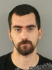 Benjamin Medeiros Arrest Mugshot Charlotte 10/03/2014