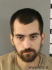 Benjamin Medeiros Arrest Mugshot Charlotte 07/14/2015