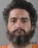 Benjamin Mooney Arrest Mugshot Polk 12/30/2021