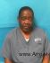 Benjamin Moore Arrest Mugshot DOC 02/04/2014