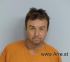 Benjamin Morrison Arrest Mugshot Walton 06/22/2024