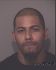 Benjamin Nunez Arrest Mugshot Osceola 08/21/2018