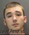 Benjamin Pope Arrest Mugshot Sarasota 09/09/2014