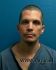 Benjamin Quinn Arrest Mugshot DOC 03/04/2024