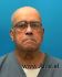 Benjamin Rivera Arrest Mugshot DOC 02/15/2023