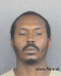 Benjamin Robinson Arrest Mugshot Broward 10/11/2023