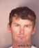 Benjamin Rodgers Arrest Mugshot Polk 4/29/1996