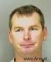 Benjamin Rodgers Arrest Mugshot Polk 4/1/2003