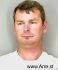 Benjamin Rodgers Arrest Mugshot Polk 6/26/2003