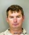 Benjamin Rodgers Arrest Mugshot Polk 7/17/2003