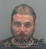 Benjamin Rodriguez  Arrest Mugshot Lee 2022-05-14 06:04:00.000