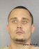 Benjamin Schmitt Arrest Mugshot Broward 07/17/2018