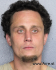 Benjamin Schmitt Arrest Mugshot Broward 08/01/2023