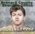 Benjamin Smith Arrest Mugshot Brevard 04/13/2017