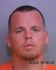 Benjamin Sweat Arrest Mugshot Polk 12/3/2020