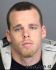 Benjamin Sweat Arrest Mugshot Highlands 1/13/2016