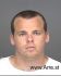 Benjamin Sweat Arrest Mugshot Highlands 6/2/2017