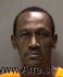 Benjamin Taylor Arrest Mugshot Sarasota 06/04/2013