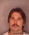 Benjamin Thomas Arrest Mugshot Polk 8/11/1997