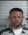 Benjamin Turner Arrest Mugshot Bay 8/13/2021 11:11:00 AM