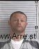 Benjamin Turner Arrest Mugshot Bay 5/22/2022 9:18:00 AM