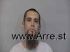 Benjamin Vargas Arrest Mugshot Monroe 07/20/2022