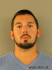 Benjamin Welborn Arrest Mugshot Charlotte 10/24/2013