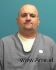 Benjamin White Arrest Mugshot DOC 05/23/2023