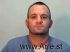 Benjamin White Arrest Mugshot Monroe 05/13/2014