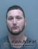 Benjamin Woodhams Arrest Mugshot Lee 2024-02-24 00:15:00.000