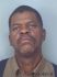 Benjamin Woods Arrest Mugshot Polk 7/11/2000