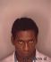 Bennie Daniels Arrest Mugshot Polk 12/2/1997