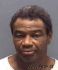 Bennie Davis Arrest Mugshot Lee 2013-03-11