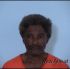 Bennie Matthews Arrest Mugshot Walton 3/20/2017