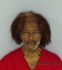 Bennie Matthews Arrest Mugshot Walton 8/22/2023