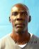 Bennie Robinson Arrest Mugshot DOC 04/23/1981